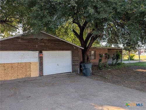 2218 Terrace Dr, Killeen, TX, 76543-4824 | Card Image