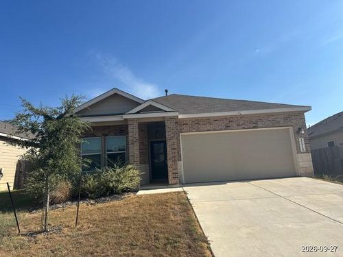 31920 Native Sun Rd, Bulverde, TX, 78163-2636 | Card Image