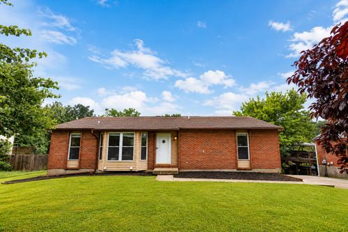 3111 Allens Fork Dr, Burlington, KY, 41005-7900 | Card Image