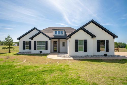 10535 Kirk Rd, Benton, AR, 72019 | Card Image