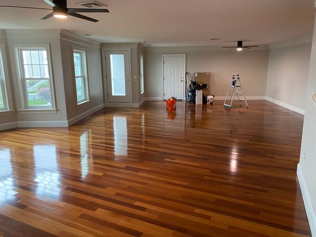 UNIT-210 - 15 Park Ave, Condo with 3 bedrooms, 2 bathrooms and 1 parking in Hull MA | Image 21