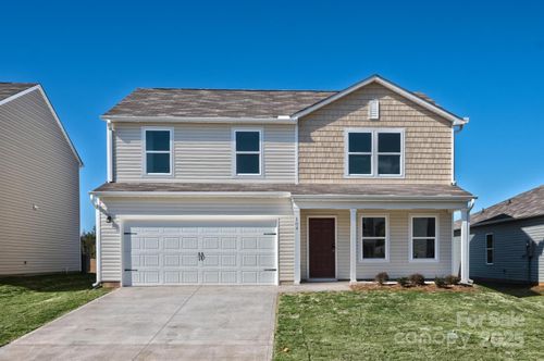 104 Merriville Dr, Union, SC, 29379-7120 | Card Image