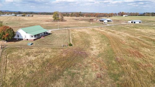 1768 Cutoff Road Road, Clinton, AR, 72031 | Card Image