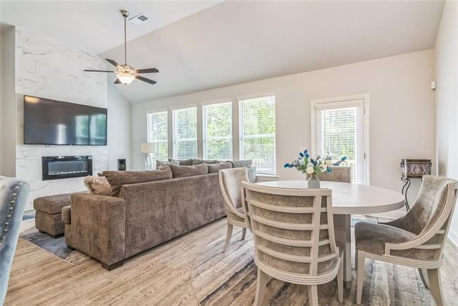 2910 Red Fox Dr, House other with 4 bedrooms, 4 bathrooms and null parking in Haddock GA | Image 9