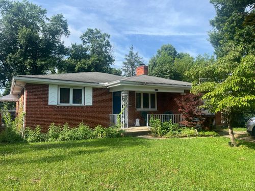 4013 Westwood Northern Blvd, Cincinnati, OH, 45211 | Card Image