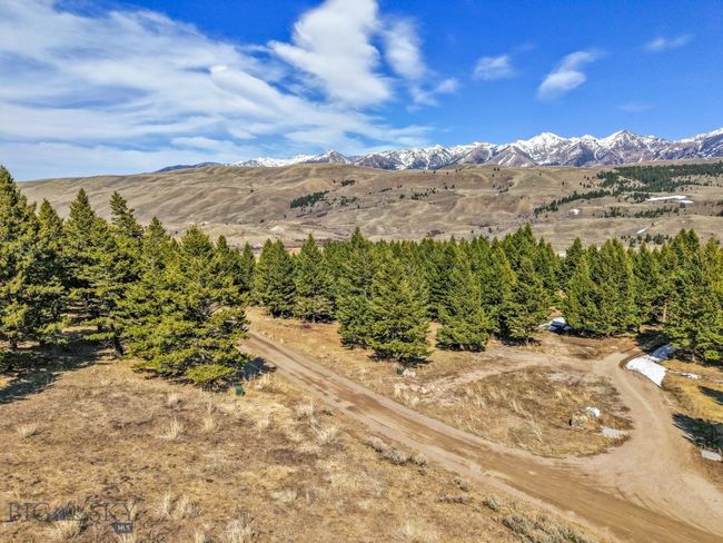 19 S Sun West Rd, Home with 0 bedrooms, 0 bathrooms and null parking in Cameron MT | Image 20