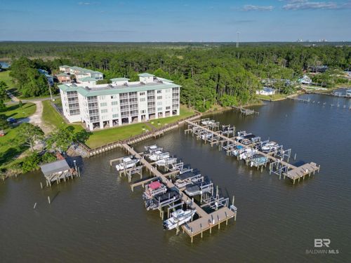 207-4297 County Road 6, Gulf Shores, AL, 36542 | Card Image