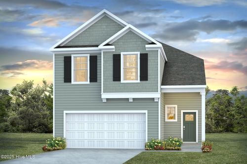 lot-434-6350 Rye Grass Rd, Castle Hayne, NC, 28429 | Card Image