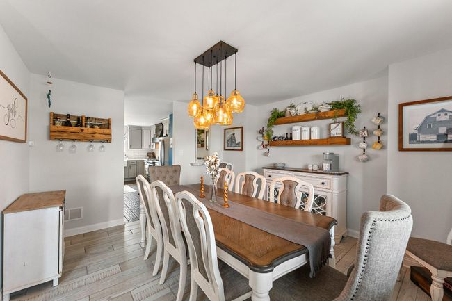 6-web-or-mls-DSC02677 | Image 7