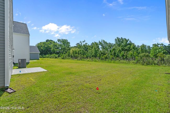 6970 Seaside Palms Pl Sw, House other with 3 bedrooms, 3 bathrooms and 1 parking in Sunset Beach NC | Image 18