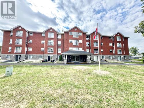 310-274 Ormond St, Brockville, ON, K6V6Z7 | Card Image