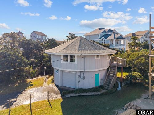 58218 Dunes Dr, Hatteras, NC, 27943 | Card Image