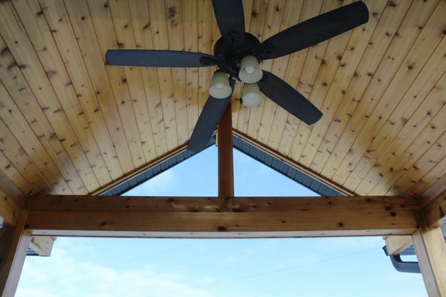 8895 S Airport Rd, House other with 4 bedrooms, 3 bathrooms and null parking in Dewitt MI | Image 33