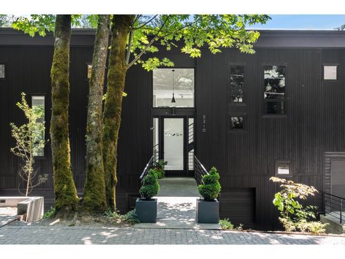5210 Sw Hewett Blvd, Portland, OR, 97221-2261 | Card Image