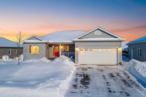 10 Sinclair Cres, Ramara, ON, L3V8K1 | Card Image