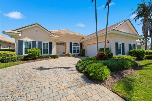 5337 Solway Dr, Melbourne Beach, FL, 32951-3375 | Card Image