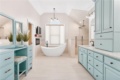 101 Shorewood Trce, Yorktown, VA, 23693-5707 | Card Image