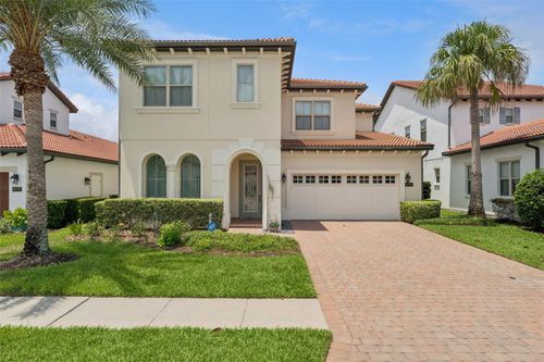 10763 Royal Cypress Way, ORLANDO, FL, 32836-6516 | Card Image