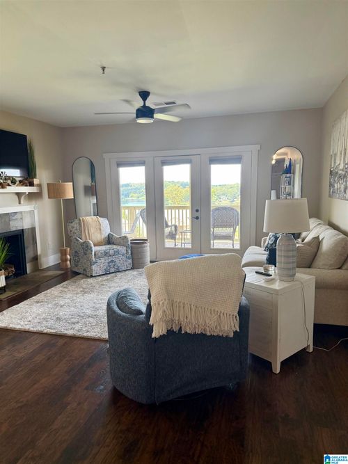 ste-4450-475 River Forest Ln, TALLADEGA, AL, 35160-8890 | Card Image