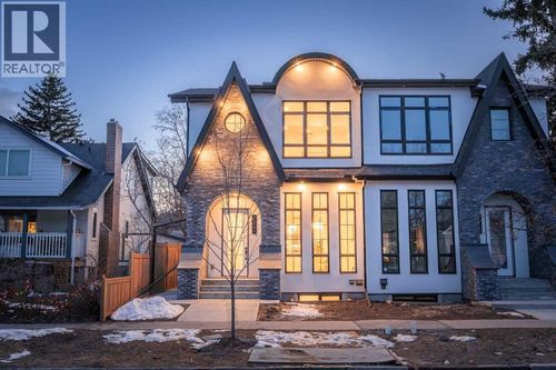 2207 26a St Sw, Calgary, AB, T3E2C2 | Card Image