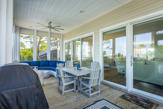1637 Wayfarers Ct, House other with 4 bedrooms, 4 bathrooms and 4 parking in St. George Island FL | Image 25