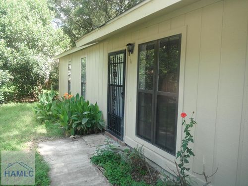 707 Thornwood Way, Hinesville, GA, 31313 | Card Image