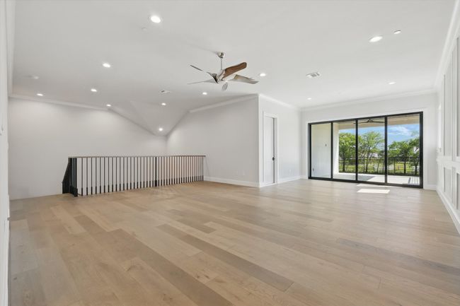 1418 Clydesdale Rd, House other with 5 bedrooms, 7 bathrooms and null parking in Bartonville TX | Image 30