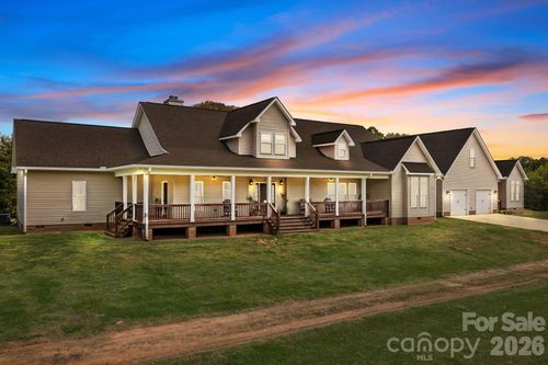 255 Woodlea Ct, Mooresville, NC, 28115-6700 | Card Image