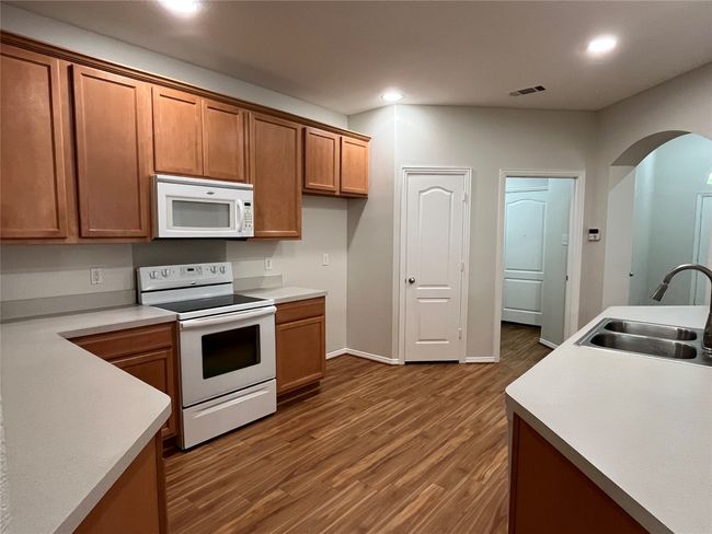 4413 Grassy Glen Dr, House other with 3 bedrooms, 2 bathrooms and null parking in Fort Worth TX | Image 11