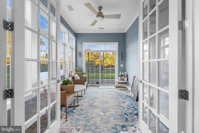 22 Samjan Cir, House other with 3 bedrooms, 3 bathrooms and null parking in Hightstown NJ | Image 17