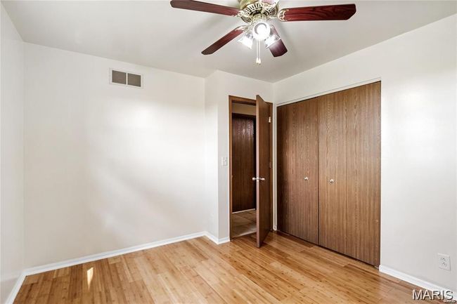 Bedroom 2 | Image 19