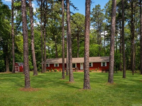 130 Church Camp Rd, Higden, AR, 72067-9299 | Card Image