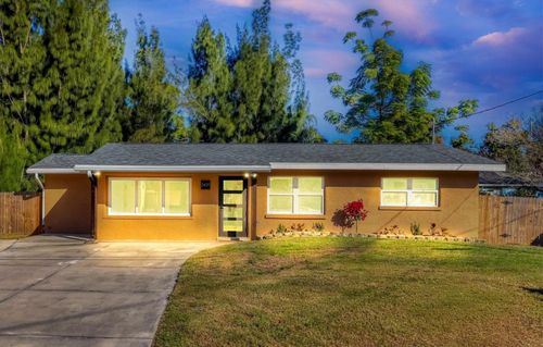 2435 Eugene St, SARASOTA, FL, 34231-6817 | Card Image