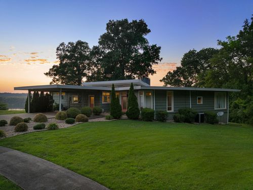 710 River Bluff Ct, Sheffield, AL, 35660-2534 | Card Image