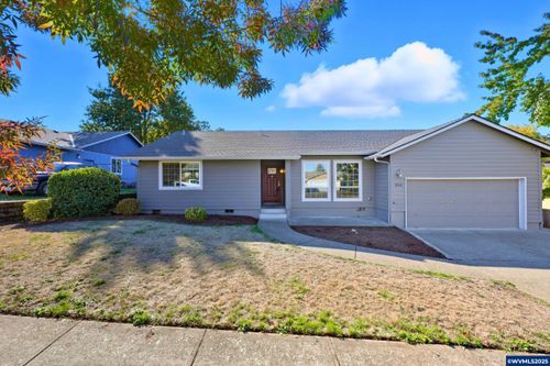 5173 Fort Rock Ave Se, Salem, OR, 97306-1013 | Card Image