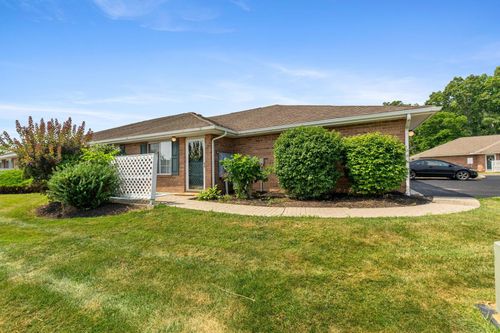 195 Residence Dr, Marysville, OH, 43040-8798 | Card Image