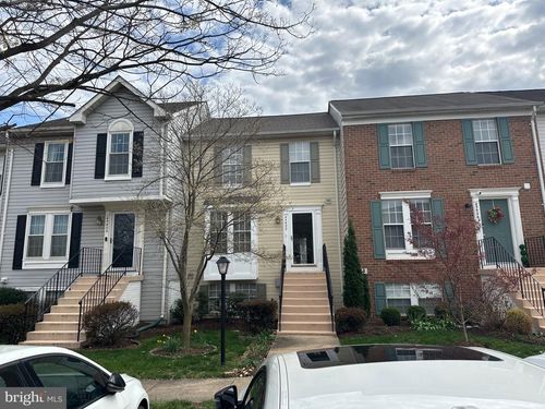 45422 Gable Sq, STERLING, VA, 20164-5336 | Card Image