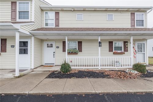 unit-5e-3300 State Route 364, Canandaigua, NY, 14424-2304 | Card Image