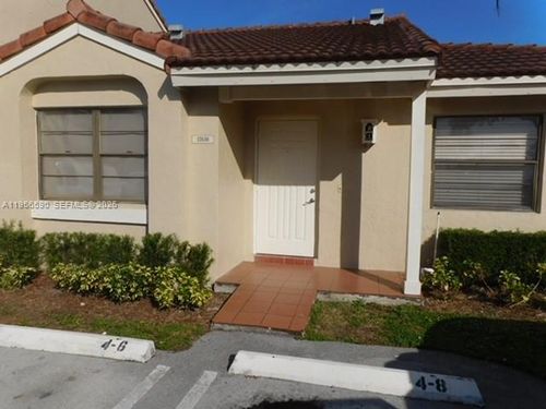 17038 Nw 66th Ct, Hialeah, FL, 33015-4639 | Card Image
