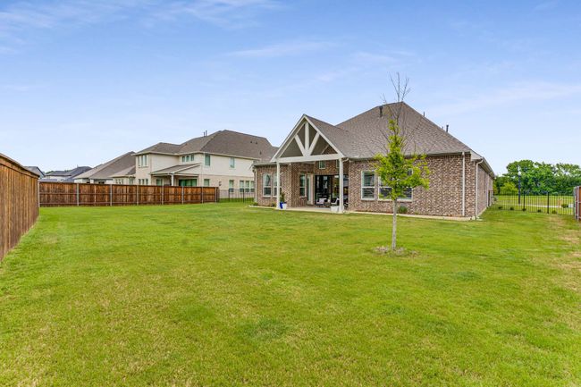 Build a pool, or just enjoy view! | Image 37