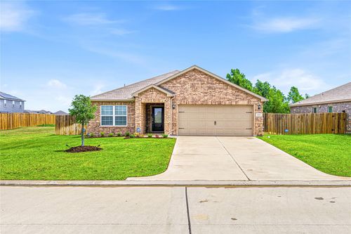 444 Maple Fawn Dr, Katy, TX, 77493-5125 | Card Image