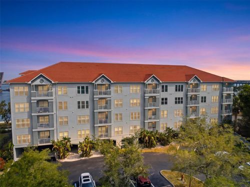 apt-8305-210 3rd St W, BRADENTON, FL, 34205-8847 | Card Image