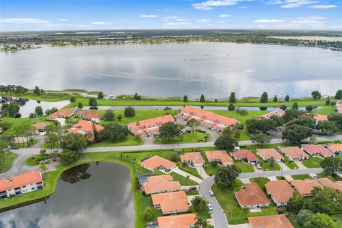 809-809 Magnolia Place, WINTER HAVEN, FL, 33884 | Card Image