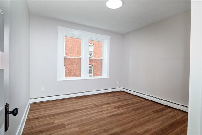 APT-6 - 6 Chatham Pl, Condo with 2 bedrooms, 1 bathrooms and 1 parking in Worcester MA | Image 18