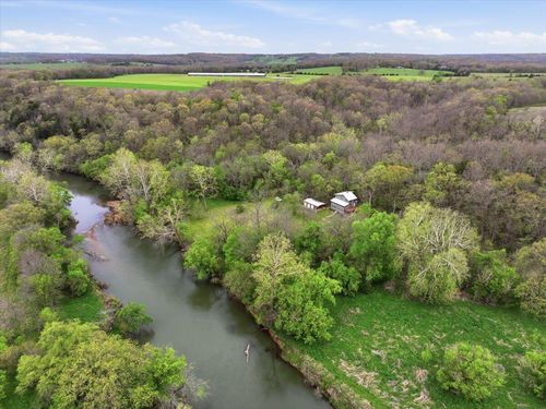 82 Watermill Rd, Buffalo, MO, 65622-8618 | Card Image