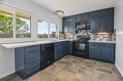 5300 Princess Ct, Lake Dallas, TX, 75065-2654 | Card Image