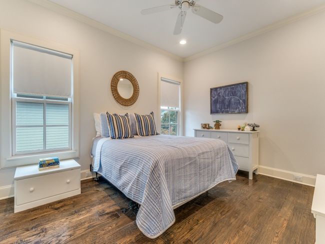 3244 Purdue Ave, House other with 5 bedrooms, 8 bathrooms and null parking in Dallas TX | Image 20