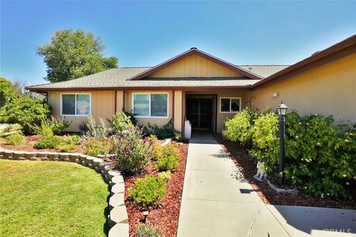465 Mike Ct, Lemoore, CA, 93245-3778 | Card Image