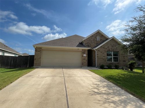 11920 Emerald Springs Ln, Manor, TX, 78653-4148 | Card Image