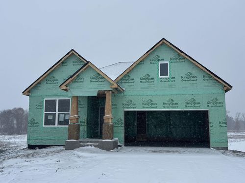 13280 Hupp St Ne, Minneapolis, MN, 55449 | Card Image